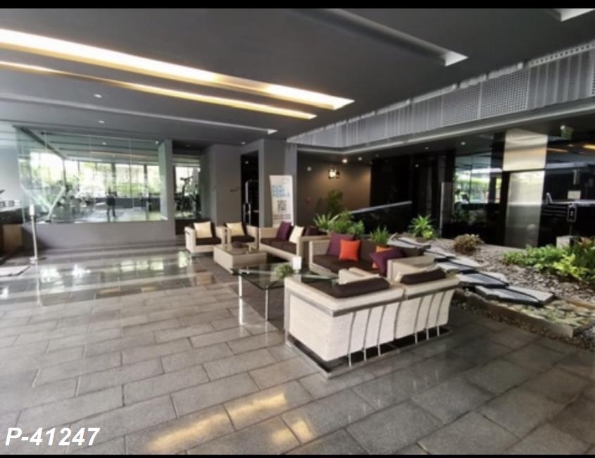 line_oa_chat_250910_113036_group_1.jpg