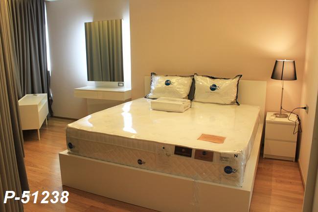 master-bedroom2.jpg