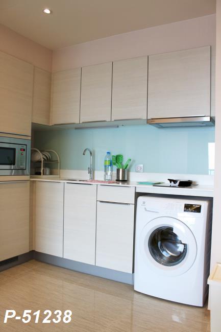 kitchen-washing-machine.jpg