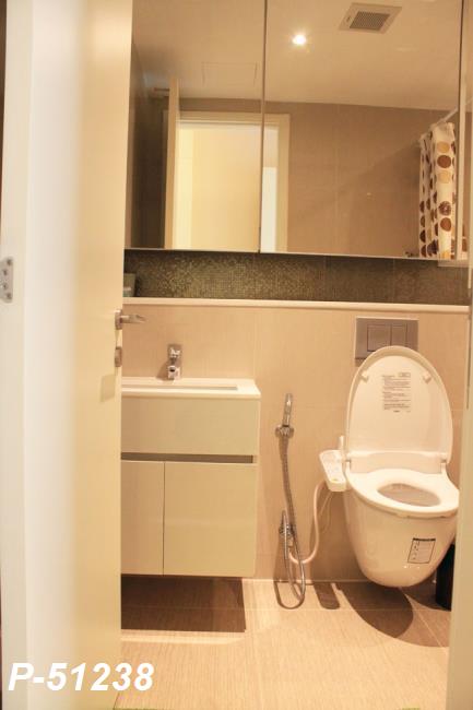 master-bathroom.jpg