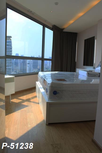 master-bedroom.jpg