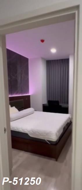 477897_0.jpg