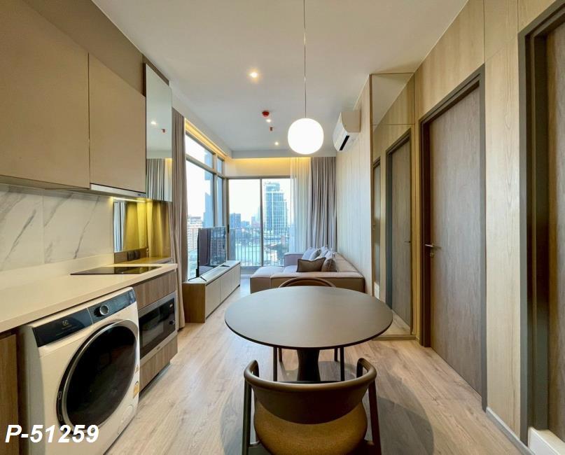 P-51259 (6).jpg