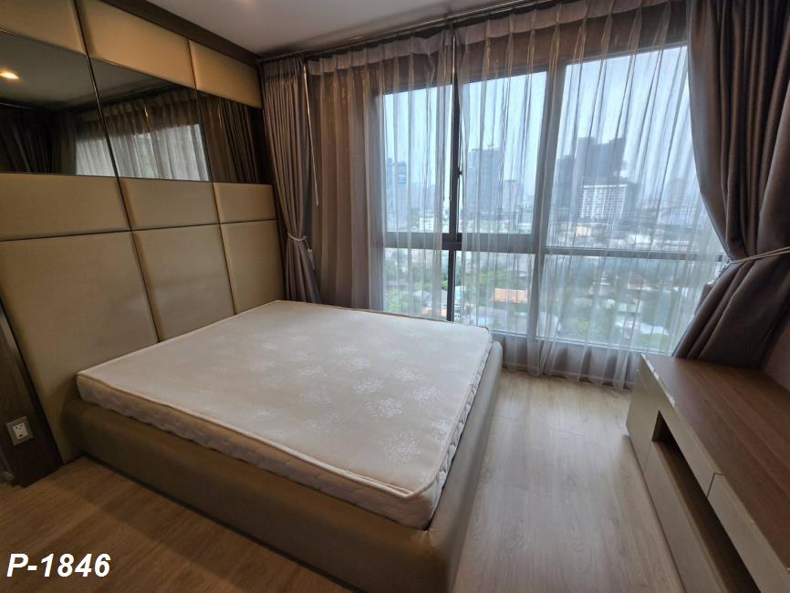 line_oa_chat_260530_155518_group_7.jpg