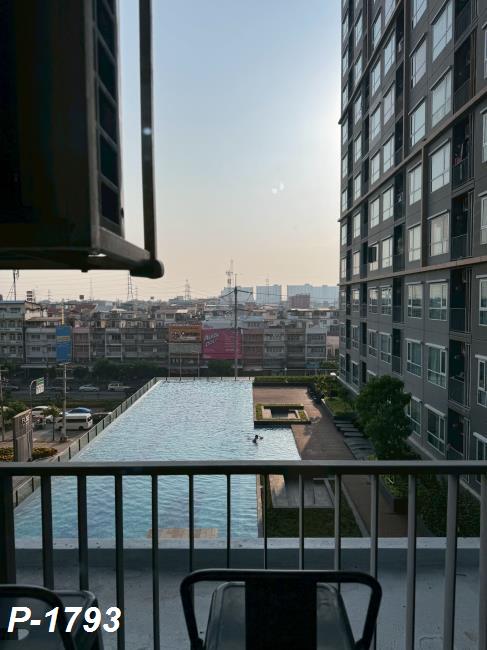 line_oa_chat_260530_154824.jpg