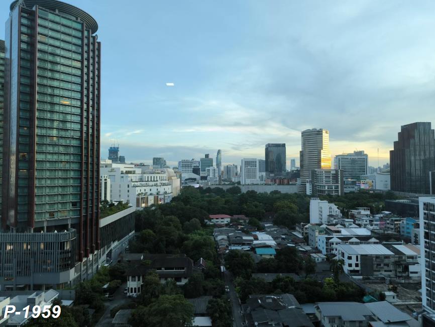 วิช ซิกเนเจอร์ มิดทาวน์ สยาม (8).jpg