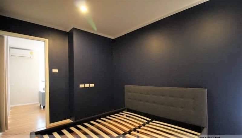 ลุมพินี พาร์ค พระราม 9 - รัชดา (ห้องนอน).jpg