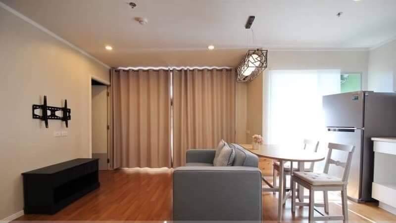 ลุมพินี พาร์ค พระราม 9 - รัชดา (ภายในห้อง).jpg