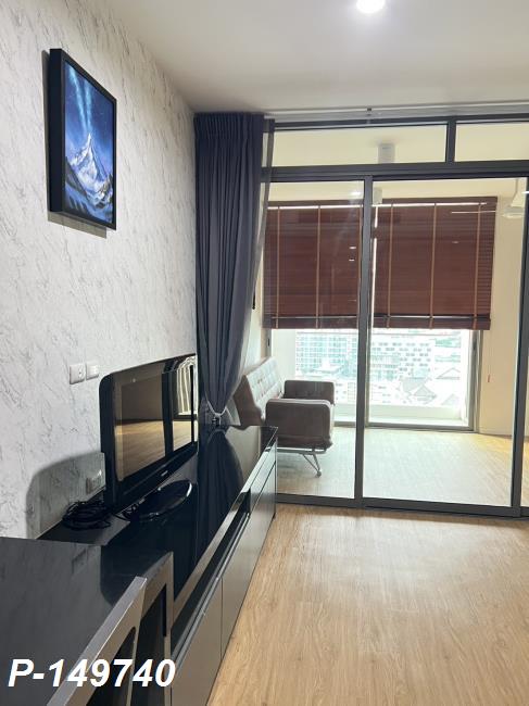 P-149740 (16).jpg
