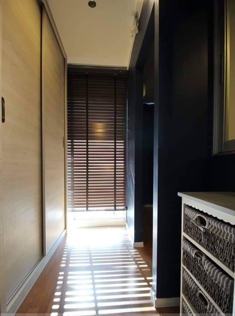 ลุมพินี พาร์ค พระราม 9 - รัชดา (มุมห้อง).jpg