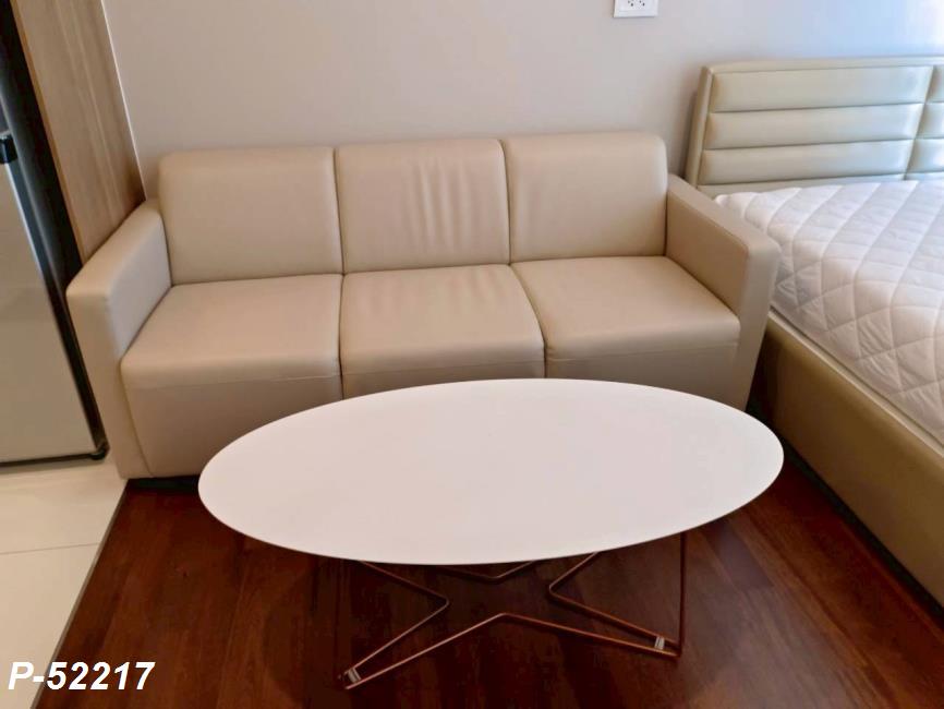 line_oa_chat_260605_173536_group_4.jpg