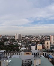 messageImage_1780890571839.jpg