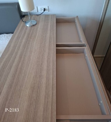 messageImage_1780974456209.jpg