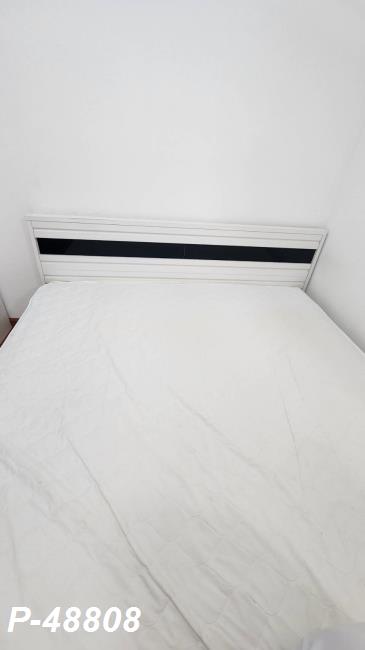 line_oa_chat_260609_173358_0.jpg