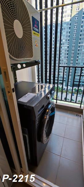 line_oa_chat_260609_171520_group_7.jpg