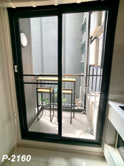 line_oa_chat_260610_103411_group_1.jpg