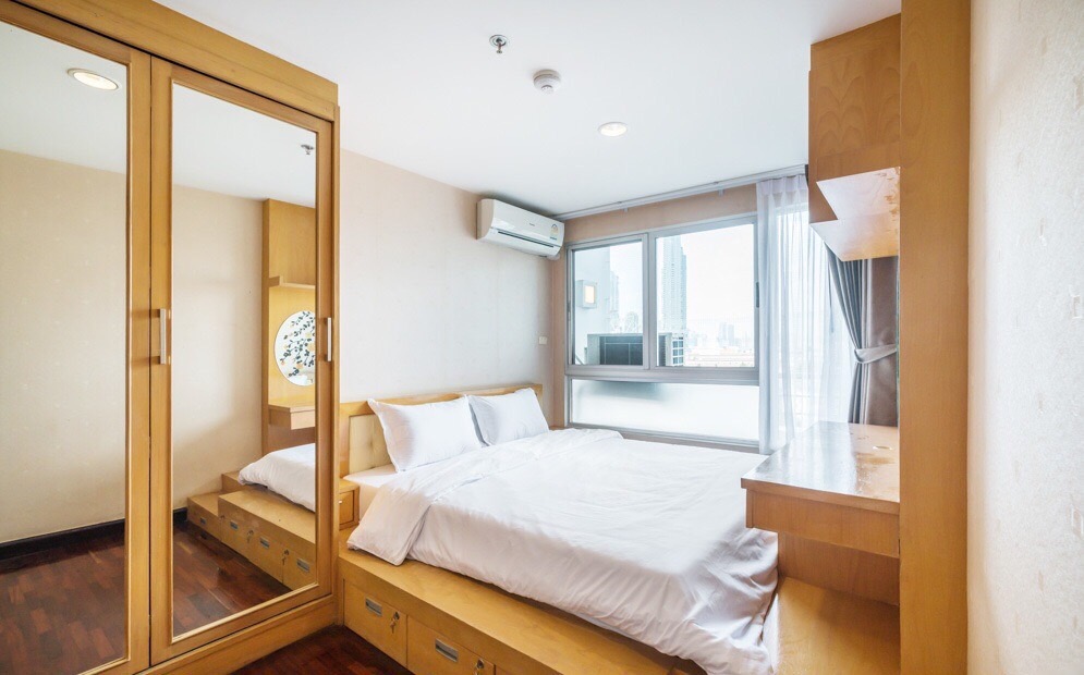 (ริเวอร์ เฮเว่น) ตู้+เตียง.jpg