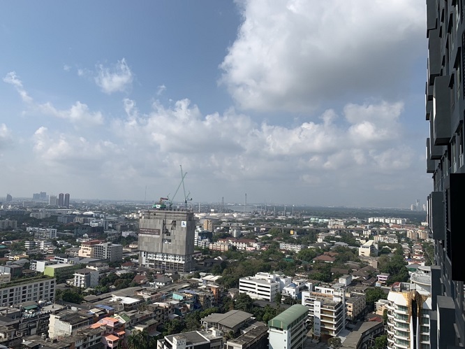 (ไอดีโอ สุขุมวิท 93) วิว-45.jpg