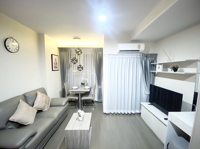 (ไอดีโอ สุขุมวิท 93) ห้องนั่งเล่น-45.jpg