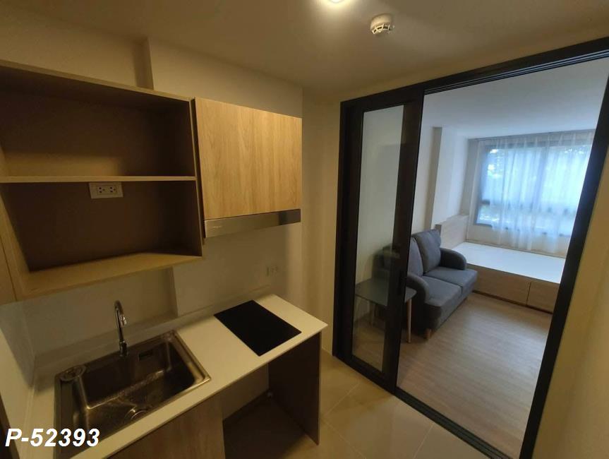 722147723_10232026820468699_8750628451506920502_n.jpg