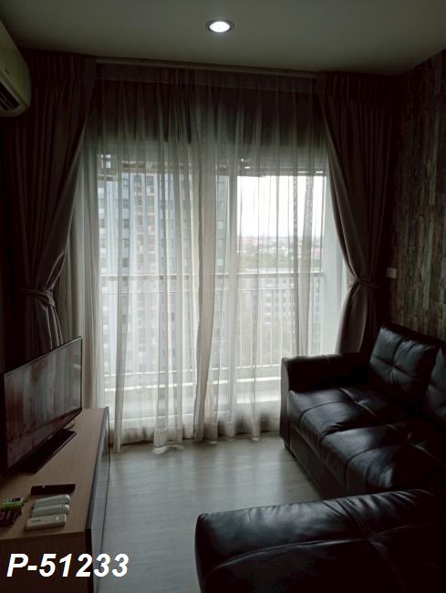 1 (19).jpg