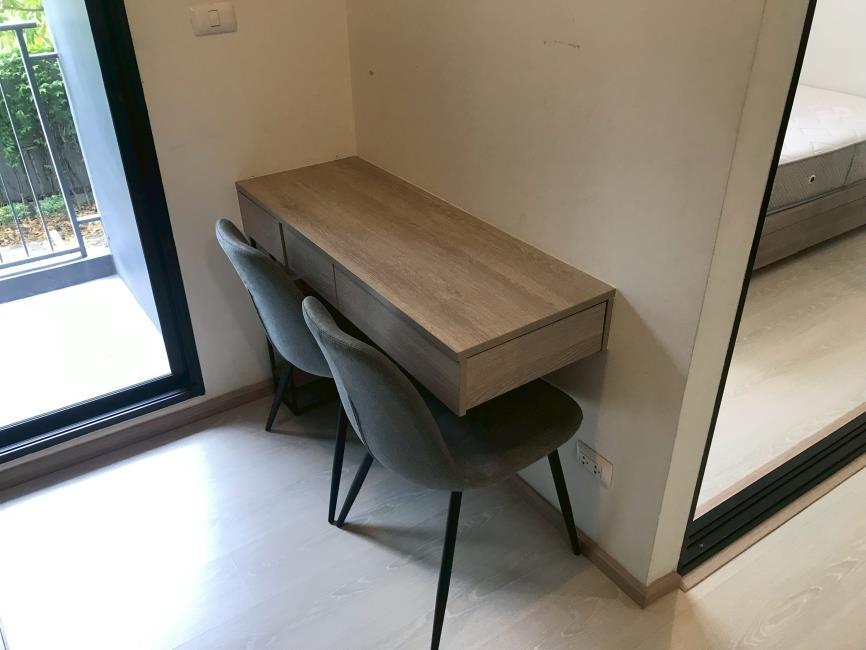 line_oa_chat_260613_132556_group_9.jpg