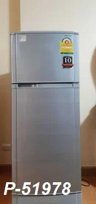 93jPhAi6niTrQEH5Bh6N.jpg
