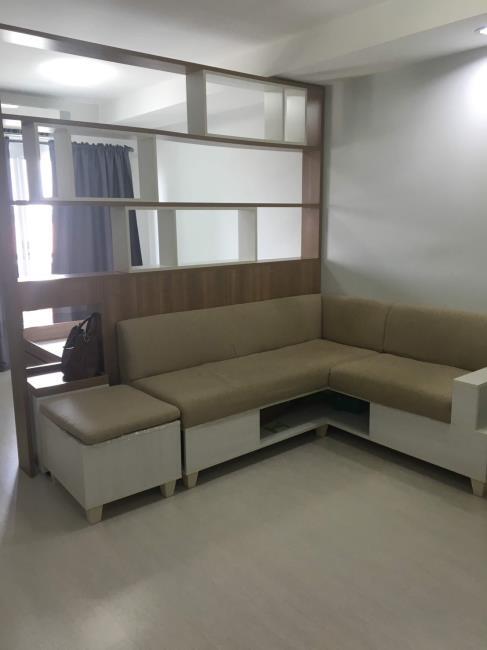 The Log 3โซฟา.jpg