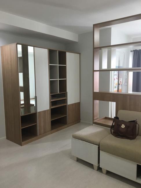 The Log 3 ตู้เก็บของ.jpg