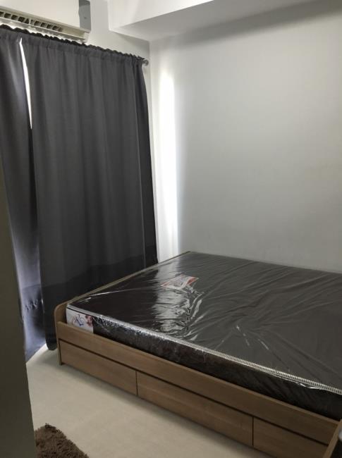 The Log 3มุมเตียง.jpg