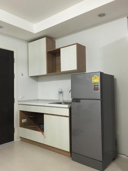 The Log 3มุมครัว.jpg