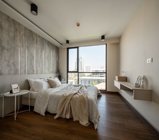 (ดิ ยูนีค สุขุมวิท 621) ห้องนอน (2).jpg