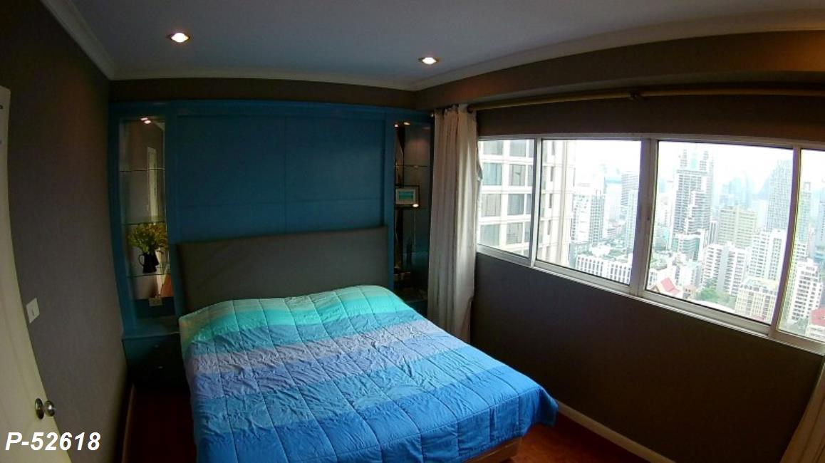 Grand Park View เตียงนอน.jpg
