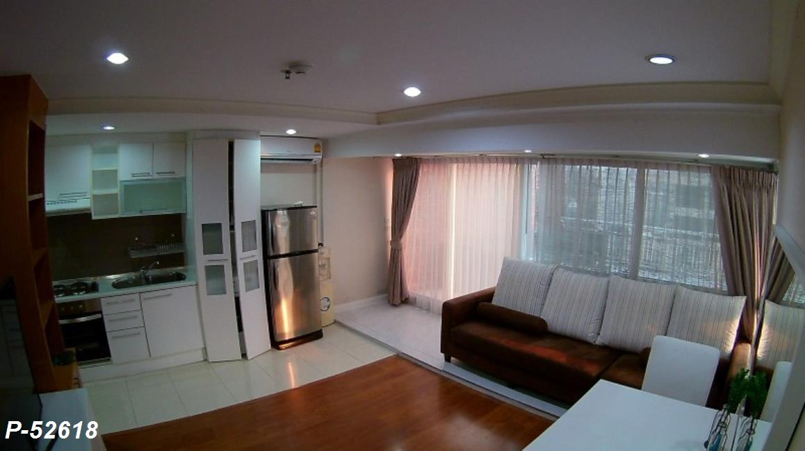 Grand Park View ภายในห้อง.jpg
