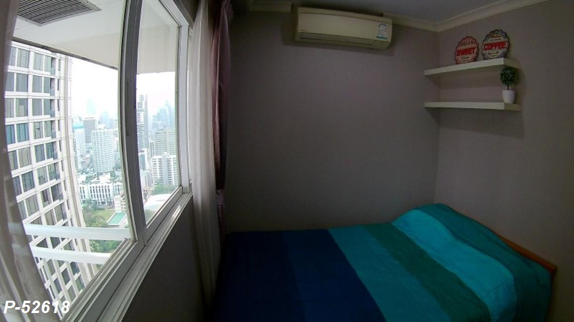 Grand Park View ภายในห้องนอน.jpg