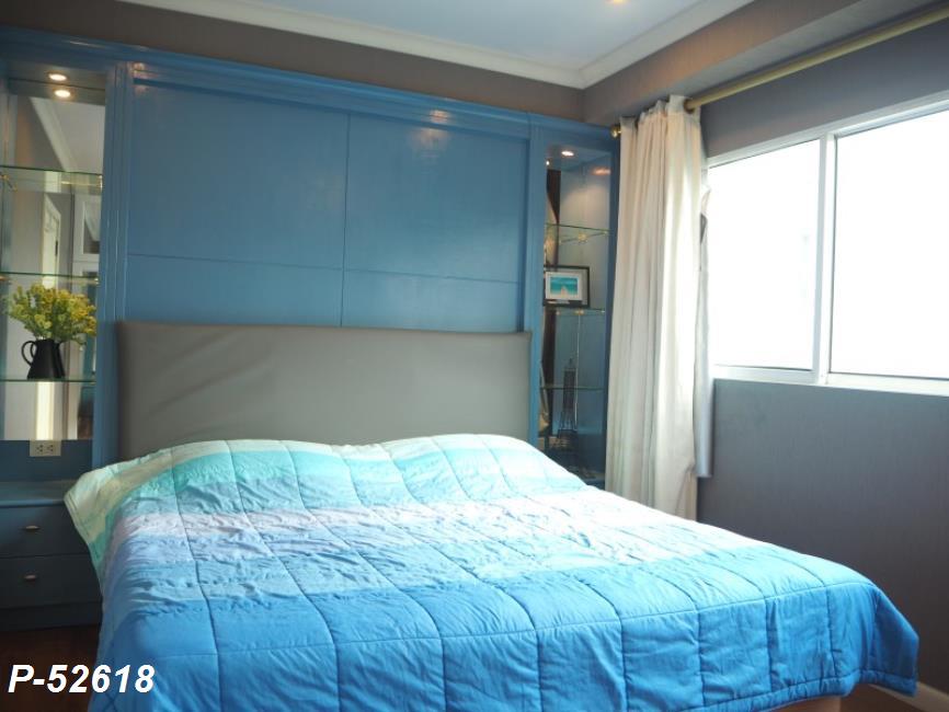Grand Park View มุมเตียงนอน (2).jpg
