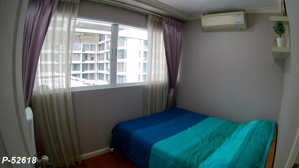 Grand Park View มุมห้องนอน.jpg