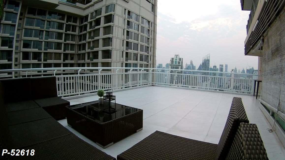 Grand Park View ระเบียง.jpg