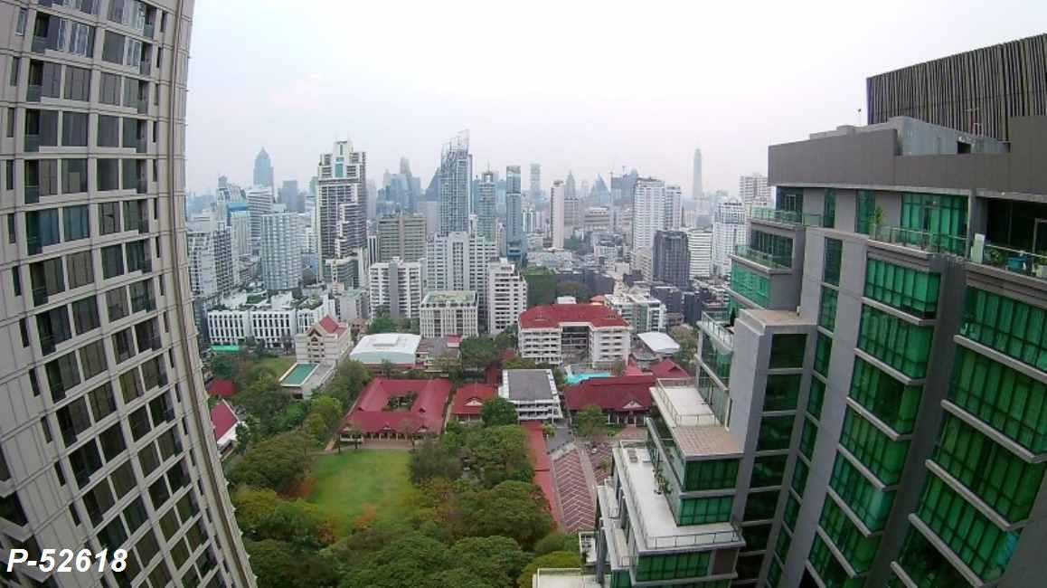 Grand Park View วิวเมือง.jpg