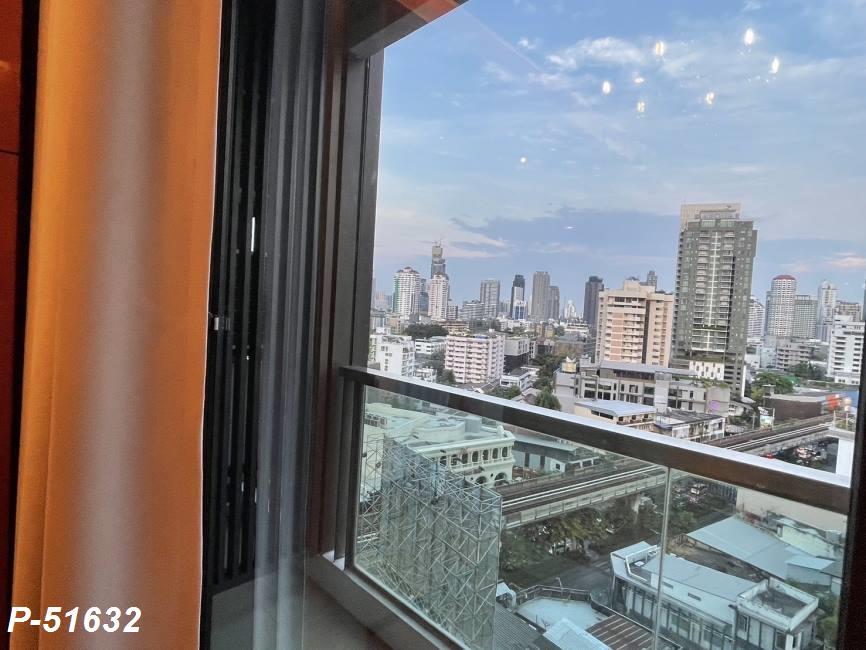 line_oa_chat_241012_151326_group_9.jpg
