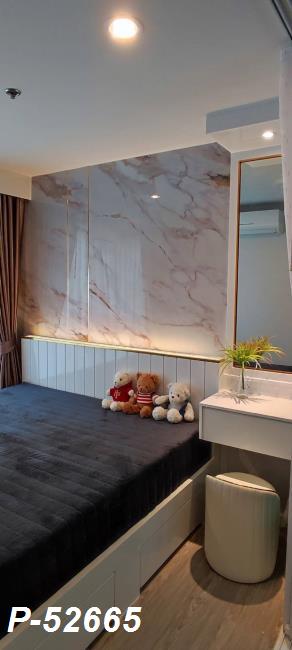 line_oa_chat_260620_095507_group_2.jpg