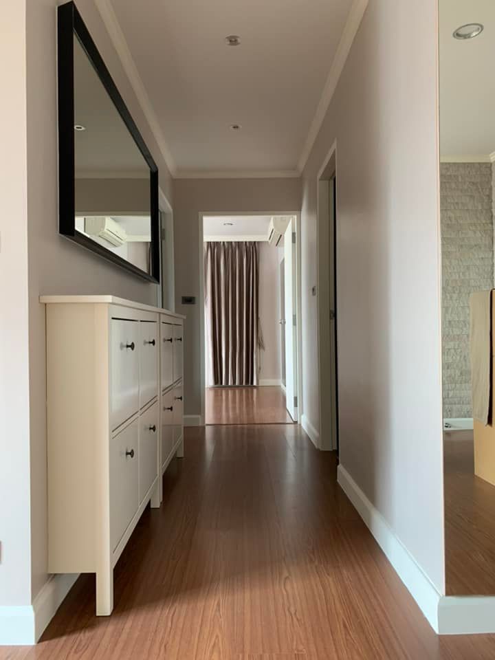 (คอนโด วัน เอ็กซ์ สาทร-นราธิวาส) ตู้.jpg