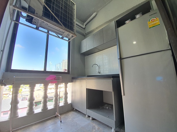 (เมอร์ลิน ทาวเวอร์) ครัว-30.jpg