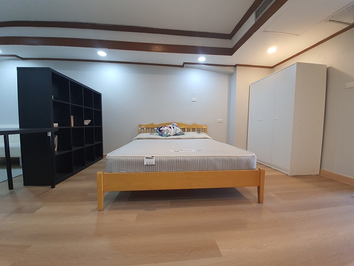 (เมอร์ลิน ทาวเวอร์) เตียงนอน-35.jpg