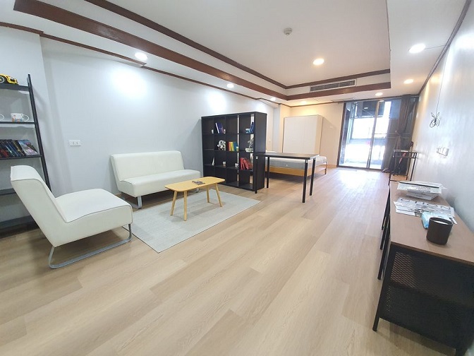 (เมอร์ลิน ทาวเวอร์) ภายในห้อง-75.jpg