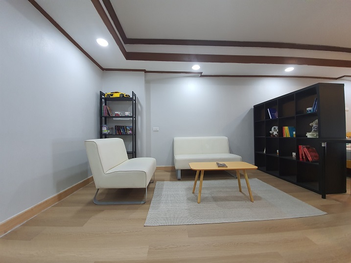 (เมอร์ลิน ทาวเวอร์) มุมนั่งเล่น-35.jpg