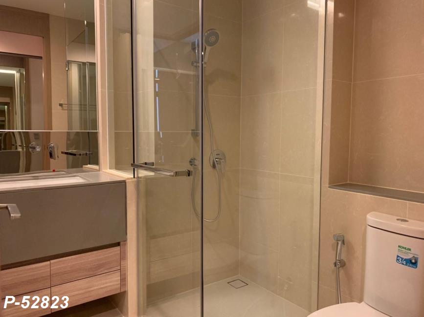 line_oa_chat_250806_095507_group_6.jpg