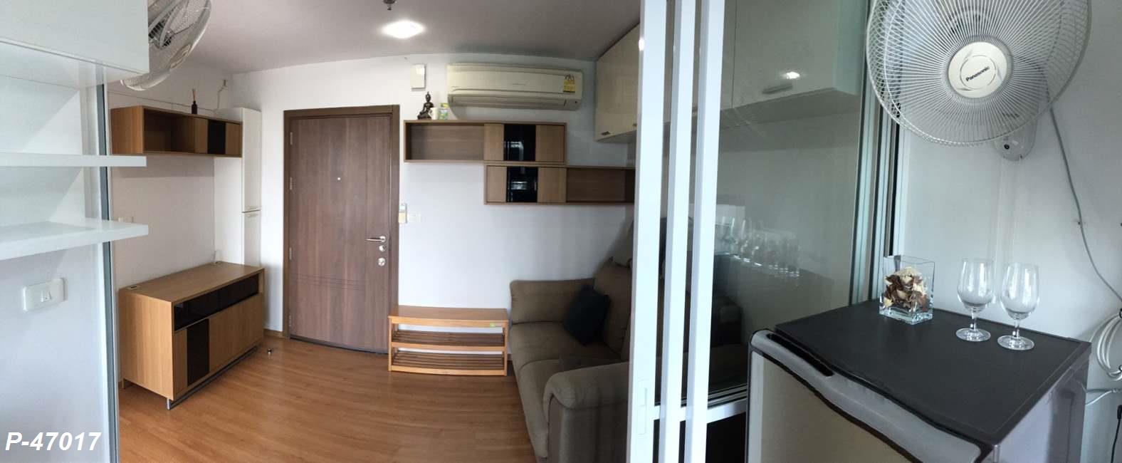 The Base Sukhumvit 77 ภายในห้อง.jpg