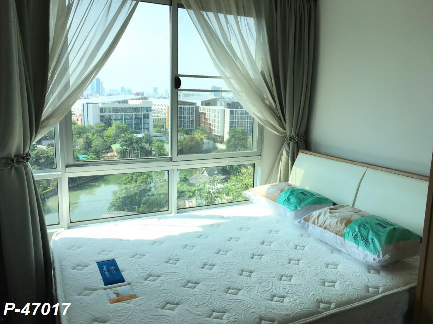 The Base Sukhumvit 77 เตียง.jpg