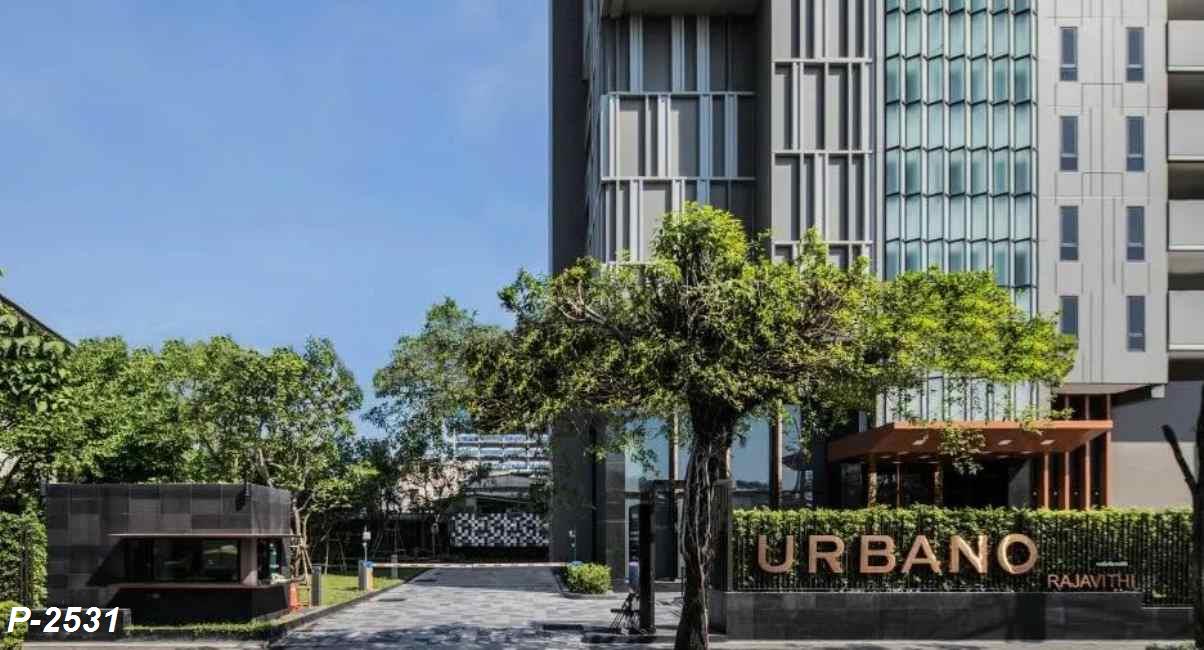 723491292_122116695806847001_333684075179742502_n.jpg
